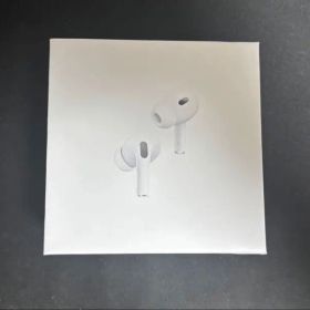 i*s様 AirPods Pro 第2世代