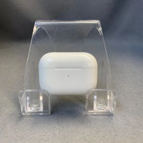 美品 AirPods Pro 第二世代