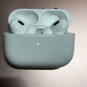 Apple AirPods Pro 第2世代 typeC