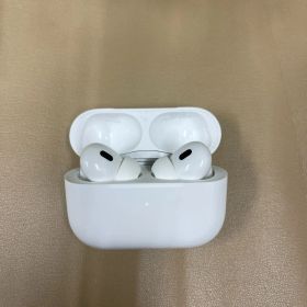 AirPods Pro（第2世代） 送料無料 CQ1JQCVJ93