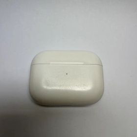 AirPods Pro 第2世代 Lightningモデル MagSafe対応