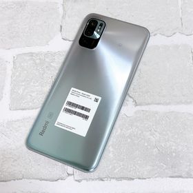 Redmi Note 10 JE 新品 14,999円 中古 8,800円 | ネット最安値の価格