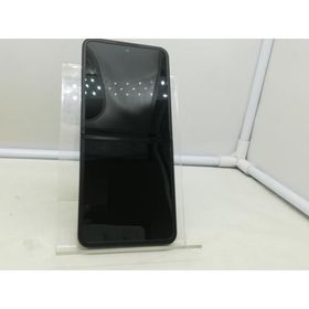 nubia Flip 5G 新品 29,500円 中古 23,800円 | ネット最安値の価格比較