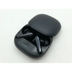 【中古】Anker Soundcore Liberty 4 Pro A3954N11 [ミッドナイトブラック]【柏】保証期間1ヶ月【ランクB】