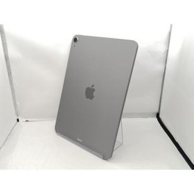 iPad Air M3 11インチ 2025 256GB 新品 94,500円 中古 | ネット最安値