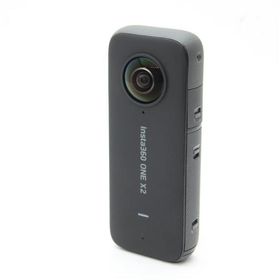 《良品》Insta360 ONE X2 CINOSXX/A