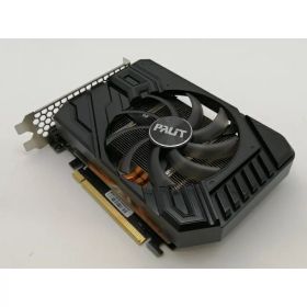 GeForce GTX 1660 Ti 搭載グラボ 新品 34,000円 中古 11,000円