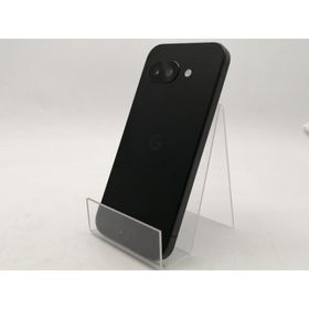 Google Pixel 9a 新品¥62,500 中古¥54,480 | 新品・中古のネット最安値