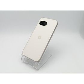 Google Pixel 9a 中古 54,480円 | ネット最安値の価格比較 プライスランク
