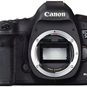 【中古】Canon デジタル一眼レフカメラ EOS 5D Mark III ボディ EOS5DMK3