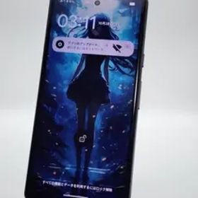 Google Pixel 7a シムフリー 8GB|128GB