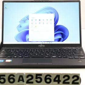 LIFEBOOK U9311 訳あり・ジャンク 15,800円 | ネット最安値の価格比較