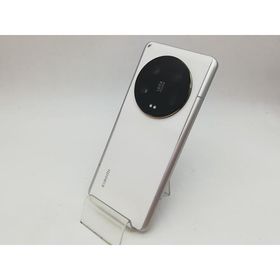 Xiaomi 13 Ultra 新品 128,000円 中古 55,000円 | ネット最安値の価格