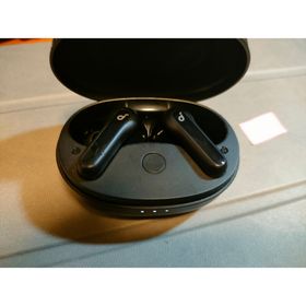 Anker Soundcore Life P2 Mini(ヘッドフォン/イヤフォン)