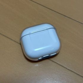 Airpods 4