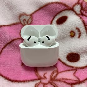 Airpods 4 本体のみ