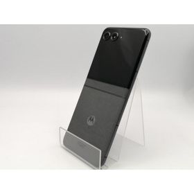 motorola razr 50 新品 58,000円 中古 46,980円 | ネット最安値の価格