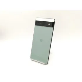 Google Pixel 6a 新品¥25,000 中古¥13,980 | 新品・中古のネット最安値