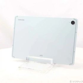 Galaxy Tab S9 新品 68,119円 中古 46,816円 | ネット最安値の価格比較