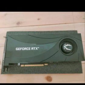GeForce RTX 2060 SUPER 搭載グラボ 中古 17,480円 | ネット最安値の
