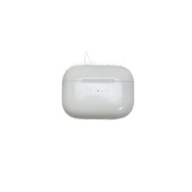 Apple◆イヤホン AirPods Pro MagSafe MLWK3J/A A2190/A2083/A2084
