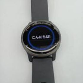 GPSスマートウォッチ VENU2 GARMIN