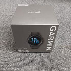 スマートウォッチ VENU2S GARMIN