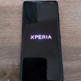 SONY Xperia XZ3 新品¥49,999 中古¥7,700 | 新品・中古のネット最安値