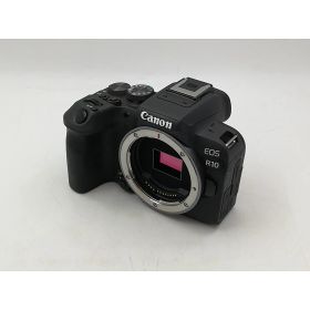 【中古】Canon EOS R10 RF-S18-150 IS STM レンズキット【大宮東口】保証期間1ヶ月【ランクA】