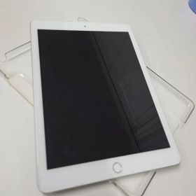 iPad第6世代32GB「美品」
