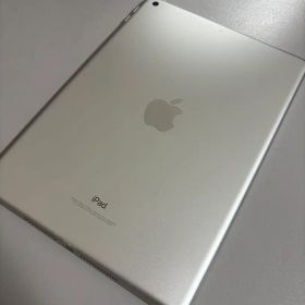 Apple iPad 第6世代 美品