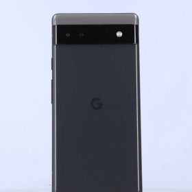 Pixel 6a 128GB 新品未使用