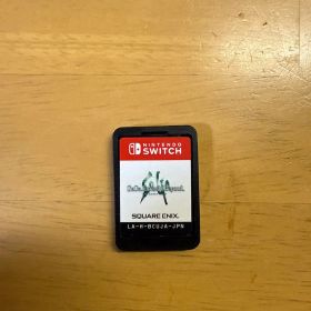 Switch Sports (Nintendo Switch)
