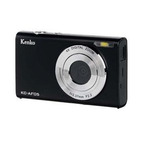 デジタルカメラ KC-AF05 ( 1台 )