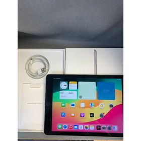 超美品 iPad 第6世代 32GB Wi-Fi版 シルバー色(タブレット)