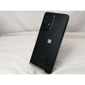 Galaxy A53 5G 新品 41,344円 中古 11,000円 | ネット最安値の価格比較