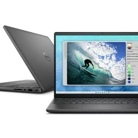 新品DELL ノートパソコン Inspiron 15 3511 win11 CPU i5 メモリー 8GB ストレージ容量256GB 15.6インチ ni355e-bwhbb