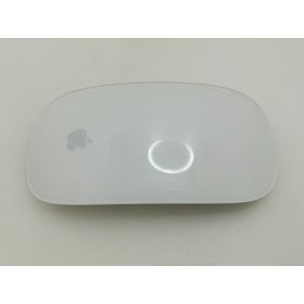 【中古】Apple Magic Mouse (2009/A1296) MB829J/A【大須2】保証期間1週間