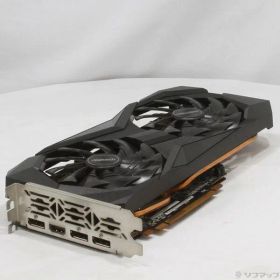 【中古】ASRock(アスロック) Radeon RX 6600 Challenger D 8G 【297-ud】