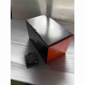 ソニー(SONY)の★割引き！ソニー デジタル一眼カメラ α7 IVレンズ付き & おまけ付き(ミラーレス一眼)