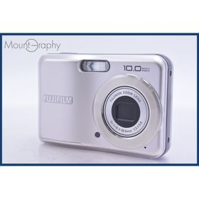 【動作保証】 ニコン Nikon COOLPIX A100 5x 単三電池仕様 同梱無料 #mj8635(コンパクトデジタルカメラ)