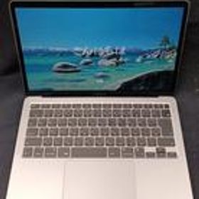 MACBOOK AIR MGN63J/A APPLE