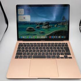 MACBOOK AIR M1 8GB 256GB MGND3J/A APPLE