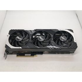 GeForce RTX 4070 Ti 搭載グラボ 新品 194,662円 中古 72,000円