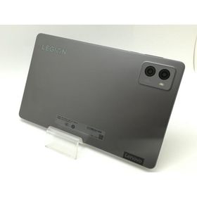 Lenovo Legion Y700 新品¥33,000 中古¥30,800 | 新品・中古のネット最