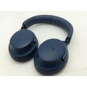 【中古】BOSE QuietComfort Ultra Headphones [ルナブルー]【大須】保証期間１ヶ月【ランクA】