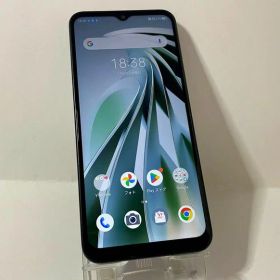 Libero 5G IV 新品 11,180円 中古 9,980円 | ネット最安値の価格比較