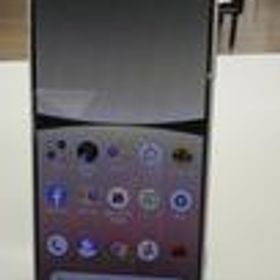 スマートフォン A204SO SONY