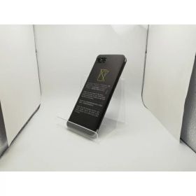 【未使用】MOTOROLA SoftBank 【SIMフリー】 motorola razr 50s サンドクリーム 8GB 256GB A403MO【川崎駅前】保証期間3ヶ月