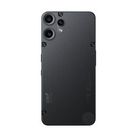 CMF Phone 2 Pro 新品 35,890円 中古 39,980円 | ネット最安値の価格